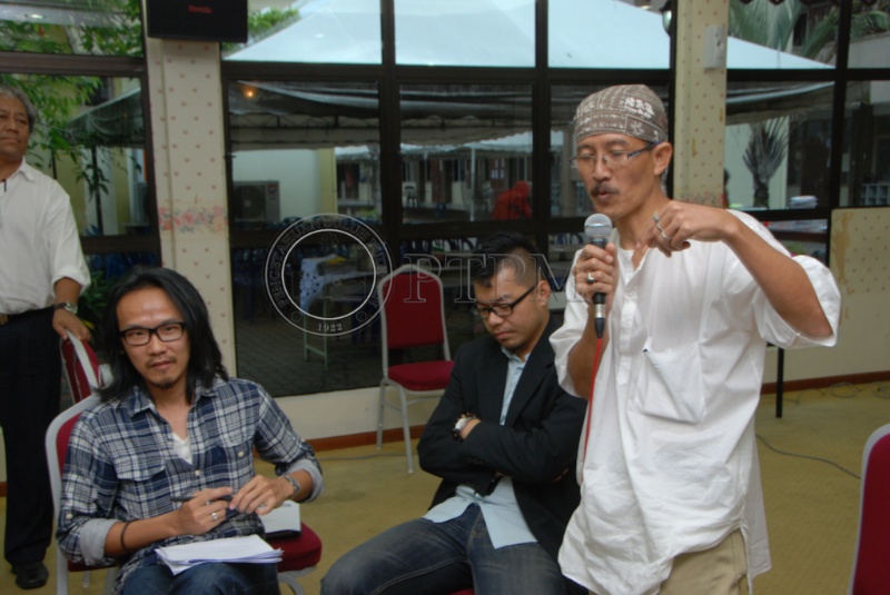 PTPM 11 96 ART BASED 81